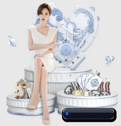 PG电子 APP 界面